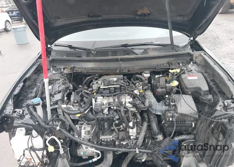 2019 Mazda Cx-9 Touring from USA, damaged, VIN JM3TCBCY0K0336002